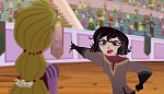 Image Raiponce : 