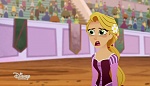 Image Raiponce : 