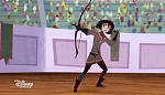Image Raiponce : 