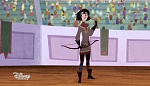 Image Raiponce : 