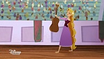 Image Raiponce : 