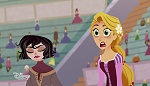 Image Raiponce : 