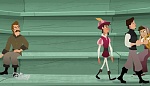 Image Raiponce : 