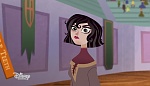 Image Raiponce : 