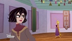 Image Raiponce : 