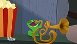 Image Raiponce : 