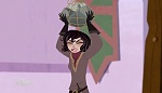 Image Raiponce : 