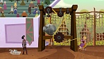 Image Raiponce : 