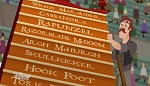 Image Raiponce : 