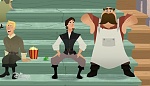 Image Raiponce : 