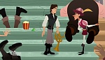 Image Raiponce : 