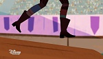 Image Raiponce : 