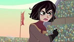 Image Raiponce : 