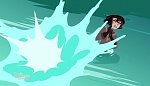 Image Raiponce : 