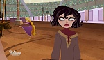 Image Raiponce : 
