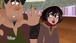 Image Raiponce : 
