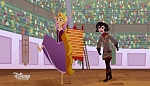 Image Raiponce : 