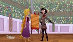 Image Raiponce : 