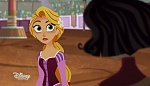 Image Raiponce : 