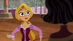 Image Raiponce : 