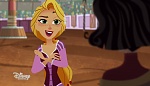 Image Raiponce : 