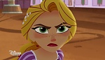 Image Raiponce : 