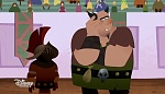 Image Raiponce : 