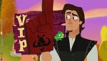 Image Raiponce : 