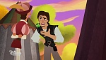 Image Raiponce : 
