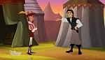 Image Raiponce : 
