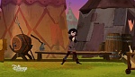 Image Raiponce : 