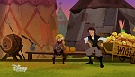 Image Raiponce : 
