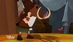 Image Raiponce : 