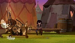 Image Raiponce : 
