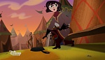 Image Raiponce : 