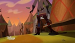 Image Raiponce : 