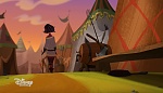 Image Raiponce : 