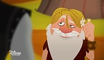 Image Raiponce : 