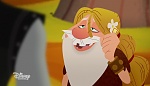 Image Raiponce : 