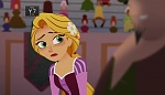 Image Raiponce : 