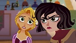 Image Raiponce : 