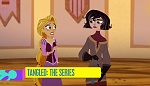 Image Raiponce : 