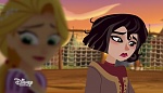 Image Raiponce : 