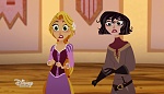 Image Raiponce : 