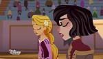 Image Raiponce : 
