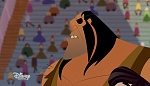 Image Raiponce : 