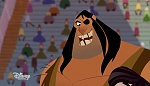 Image Raiponce : 