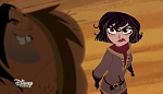 Image Raiponce : 