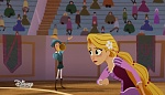 Image Raiponce : 