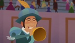Image Raiponce : 